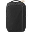 Tranzip Recycled 17" Computer Backpack | https://www.bestnamebadges.com