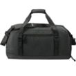 Field & Co. Fireside Eco Duffel | https://www.bestnamebadges.com