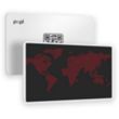 Popl Digital Business Card | https://www.bestnamebadges.com