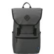 Repreve® Ocean 15" Computer Rucksack | https://www.bestnamebadges.com