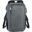 elleven™ Lunar Lightweight 15" Computer Backpack | https://www.bestnamebadges.com