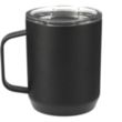CamelBak Camp Mug 12oz | https://www.bestnamebadges.com