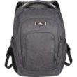 High Sierra 17" Computer UBT Deluxe Backpack | https://www.bestnamebadges.com
