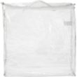 Blanket Storage Bag | https://www.bestnamebadges.com