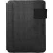 FSC® Mix Titus 5000 mAh Wireless Charging Journal | https://www.bestnamebadges.com