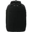Day Owl Slim 14" Computer Backpack | https://www.bestnamebadges.com