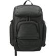 NBN Whitby 15" Computer Backpack w/ USB Port | https://www.bestnamebadges.com