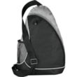 Sling Shot Sling Backpack | https://www.bestnamebadges.com