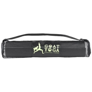 Align Premium (6mm) Yoga Mat | https://www.bestnamebadges.com