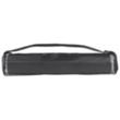 Align Premium (6mm) Yoga Mat | https://www.bestnamebadges.com
