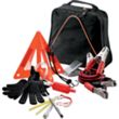 Highway Companion Gift Set | https://www.bestnamebadges.com
