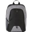 Pier 15" Computer Backpack | https://www.bestnamebadges.com
