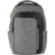 Vault RFID Security 15" Computer Backpack | https://www.bestnamebadges.com