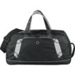Shockwave 19" Sport Duffel Bag | https://www.bestnamebadges.com