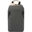 Aft Recycled Sling | https://www.bestnamebadges.com