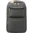 Aft Recycled 15" Computer Modular Backpack | https://www.bestnamebadges.com