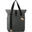 Aft Recycled Computer Tote | https://www.bestnamebadges.com
