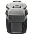 Arctic Zone® Repreve® Backpack Cooler with Sling | https://www.bestnamebadges.com