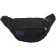 JanSport Fifth Avenue Waist Pack | https://www.bestnamebadges.com