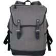 Field & Co. Hudson 15" Computer Backpack | https://www.bestnamebadges.com