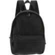 Parkland Rio Mini Backpack | https://www.bestnamebadges.com