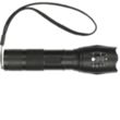 High Performance 500 Lumen Flashlight | https://www.bestnamebadges.com