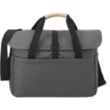 Aft Recycled 15" Computer Messenger Bag | https://www.bestnamebadges.com
