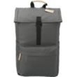 Aft Recycled 15" Computer Rucksack | https://www.bestnamebadges.com