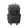 Field & Co. Fireside Eco 15" Computer Rucksack | https://www.bestnamebadges.com