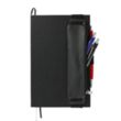 5.5" x 8.5" FUNCTION ing Notebook Bundle Set | https://www.bestnamebadges.com