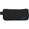 JanSport Basic Accessory Pouch | https://www.bestnamebadges.com