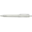 FUNCTION RPET Quick-Dry Gel Pen | https://www.bestnamebadges.com