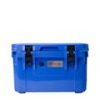 Blue Coolers 30 Qt Companion 10 Day Ice Box | https://www.bestnamebadges.com