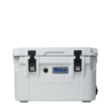 Blue Coolers 30 Qt Companion 10 Day Ice Box | https://www.bestnamebadges.com