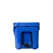 Blue Coolers 30 Qt Companion 10 Day Ice Box | https://www.bestnamebadges.com