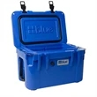 Blue Coolers 30 Qt Companion 10 Day Ice Box | https://www.bestnamebadges.com