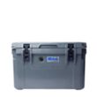 Blue Coolers 60 qt 10 Day Ice Vault | https://www.bestnamebadges.com