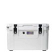 Blue Coolers 60 qt 10 Day Ice Vault | https://www.bestnamebadges.com