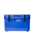 Blue Coolers 60 qt 10 Day Ice Vault | https://www.bestnamebadges.com