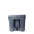 Blue Coolers 60 qt 10 Day Ice Vault | https://www.bestnamebadges.com