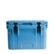 Blue Coolers 25 Qt Cobalt 5 Day Ice Box | https://www.bestnamebadges.com
