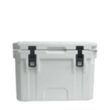 Blue Coolers 25 Qt Cobalt 5 Day Ice Box | https://www.bestnamebadges.com