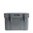 Blue Coolers 25 Qt Cobalt 5 Day Ice Box | https://www.bestnamebadges.com