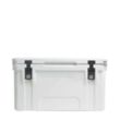 Blue Coolers 55 Qt Cobalt 5 Day Ice Box | https://www.bestnamebadges.com