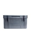 Blue Coolers 55 Qt Cobalt 5 Day Ice Box | https://www.bestnamebadges.com