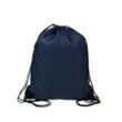 Ventoux 210D Polyester Drawstring Cinch Pack Backpack | https://www.bestnamebadges.com