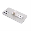 Mobile Phone Sliding Finger Grip Holder & Stand | https://www.bestnamebadges.com