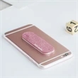 Mobile Phone Sliding Finger Grip Holder & Stand | https://www.bestnamebadges.com