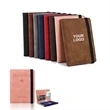 Passport Wallet | https://www.bestnamebadges.com
