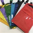 ID Card Bag Lanyard | https://www.bestnamebadges.com